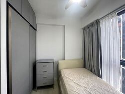 Riverfront Residences (D19), Apartment #635453411